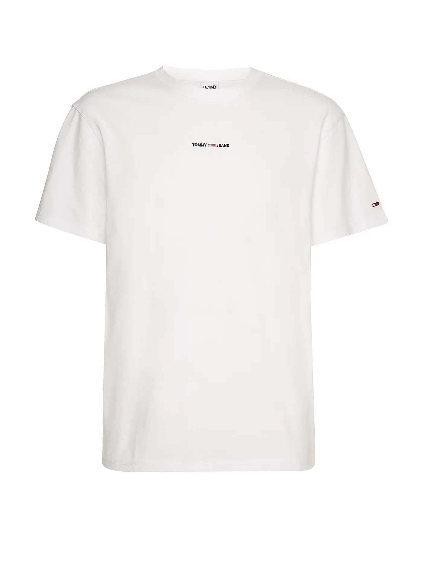 TOMMY JEANS | T-Shirt | 
